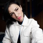 gabriela.rebela (Gabriela Mihalache) free OnlyFans Leaked Content [!NEW!] profile picture