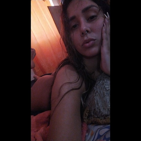 Header of gabrielabaruja