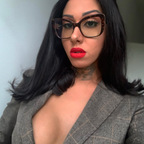 Free access to (gabrielafxxx) Leaked OnlyFans 

 profile picture