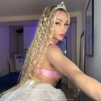 gabrielalara (Lara Gabriela) OnlyFans Leaked Videos and Pictures 

 profile picture
