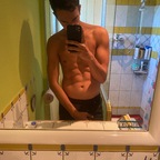 Download gabrielalof OnlyFans content for free 

 profile picture