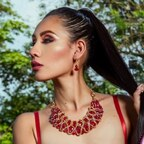 gabrielamoretti OnlyFans Leaks 

 profile picture