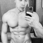 Download gabriele_stripper_1 OnlyFans videos and photos for free 

 profile picture