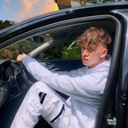 gabrieleparisireal (Gabriele Parisi) OF Leaked Pictures & Videos [!NEW!] profile picture