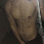 Free access to (@gabrielgod) Leaks OnlyFans 

 profile picture