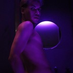 gabrielkingg (Gabriel Rios) OnlyFans Leaks [FREE] profile picture