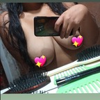 HOT Vide0c4ll🥵🔥 @gabriella06 Leaked OnlyFans 

 profile picture
