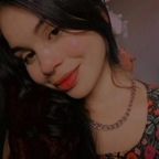 Onlyfans leaks gabriella32 

 profile picture