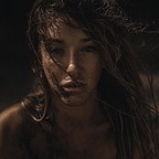 Download gabriella_cristina OnlyFans videos and photos for free 

 profile picture