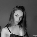 gabriellababyyyx (Gabs💋) OnlyFans Leaked Videos and Pictures 

 profile picture