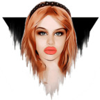 Onlyfans leaks gabriellasilva1 

 profile picture