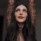 gabriellebonnat (Bri) free OnlyFans Leaked Content 

 profile picture
