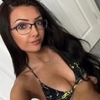 gabriellelouise (𝐆𝐀𝐁𝐑𝐈𝐄𝐋𝐋𝐄) free Only Fans content [UPDATED] profile picture