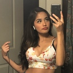 Free access to (gabriellemarie) Leaks OnlyFans 

 profile picture
