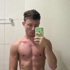 gabrielnabar OnlyFans Leaks 

 profile picture