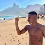 gabrieltrindade OnlyFans Leaked Photos and Videos 

 profile picture