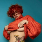 Onlyfans leaked gabriezzix 

 profile picture