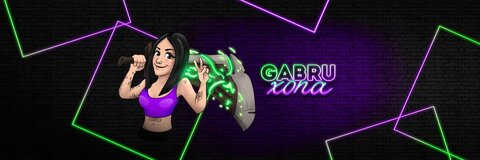 Header of gabruxona