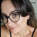 Download gabry.ellaa OnlyFans videos and photos for free 

 profile picture