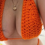 Download gabsters OnlyFans content for free 

 profile picture