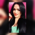 Download gaby_hotxxx OnlyFans videos and photos for free 

 profile picture