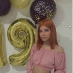 gabyandmommy OnlyFans Leaked 

 profile picture