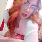 gabybeth (Gabriela Betancourt) OnlyFans Leaked Pictures & Videos 

 profile picture