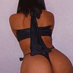 gabygalindo (Do You Miss Me ?) OnlyFans Leaked Pictures & Videos 

 profile picture