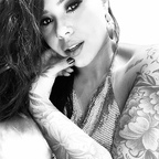 gabygsouza (Gaby Souza) free Only Fans content [NEW] profile picture