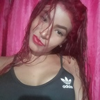 Onlyfans leak gabyguillen 

 profile picture