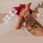 Gabriel gabyonu Leaks OnlyFans 

 profile picture