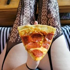 Onlyfans leaks gaefaeinc 

 profile picture