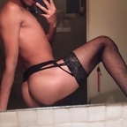 gael_cdmx (Gael_cdmx🍑) OnlyFans content 

 profile picture