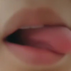 gaelle (Gaelle Zimmerman) free OnlyFans Leaked Videos and Pictures 

 profile picture