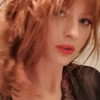 Onlyfans leaked gagatek 

 profile picture