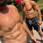 Download gageandgunner OnlyFans videos and photos for free 

 profile picture