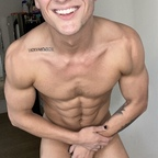 gagec (Gage) free OnlyFans Leaks 

 profile picture
