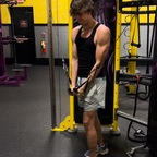 Download gagejenkins OnlyFans content for free 

 profile picture