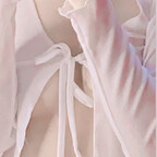 gagiiiiiixn (Gagiiixn🕸🫀) free Only Fans Leaked Videos and Pictures [NEW] profile picture