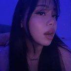 gagmeii (mei mei ✧ ACTIVE) free OnlyFans Leaked Pictures and Videos 

 profile picture