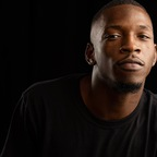 GahDamn BAM (@gahdamnb) Leaks OnlyFans 

 profile picture