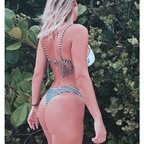 gaiablond (Gaia🧜🏻‍♀️) free OnlyFans Leaked Pictures & Videos 

 profile picture