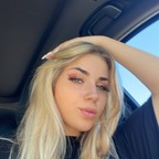 gaiacasadei (Baby_Angel_) OnlyFans content 

 profile picture