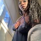 gaiaknightly OnlyFans Leaked 

 profile picture