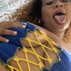 Onlyfans leak gaialotus 

 profile picture