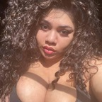 Onlyfans leaks gaialovesu 

 profile picture