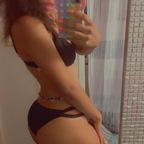 Download gaiasecho OnlyFans videos and photos for free 

 profile picture