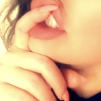 gaigekaine (Gaige Kaine) free OnlyFans Leaked Content 

 profile picture