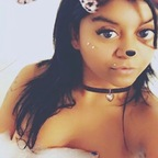 gailxo OnlyFans Leaks 

 profile picture