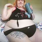 Onlyfans leaked gainingbunniebbw 

 profile picture